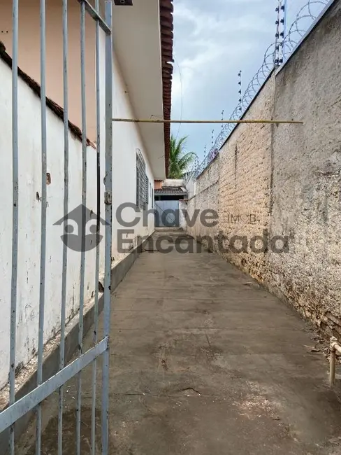 Casa com 4 quartos à venda, 198m2 em Jardim Sumaré, Birigui - SP - imagem 7 Foto 7 de Casa com 4 quartos à venda, 198m2 em Jardim Sumaré, Birigui - SP