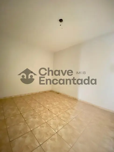 Casa com 4 quartos à venda, 198m2 em Jardim Sumaré, Birigui - SP - imagem 3 Foto 3 de Casa com 4 quartos à venda, 198m2 em Jardim Sumaré, Birigui - SP