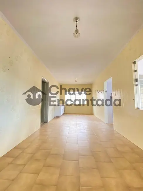 Casa com 4 quartos à venda, 198m2 em Jardim Sumaré, Birigui - SP - imagem 4 Foto 4 de Casa com 4 quartos à venda, 198m2 em Jardim Sumaré, Birigui - SP