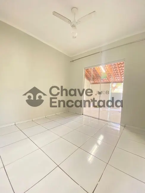 Casa com 2 quartos à venda, 110m2 em Colinas Park II, Birigui - SP - imagem 6 Foto 6 de Casa com 2 quartos à venda, 110m2 em Colinas Park II, Birigui - SP