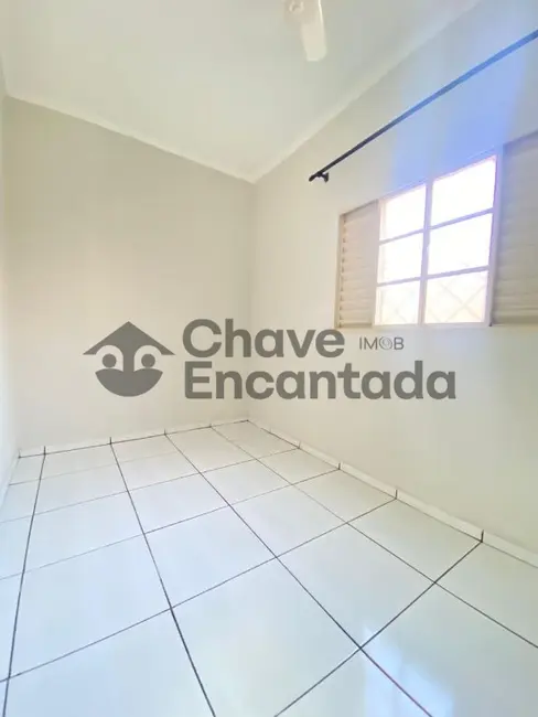 Casa com 2 quartos à venda, 110m2 em Colinas Park II, Birigui - SP - imagem 3 Foto 3 de Casa com 2 quartos à venda, 110m2 em Colinas Park II, Birigui - SP