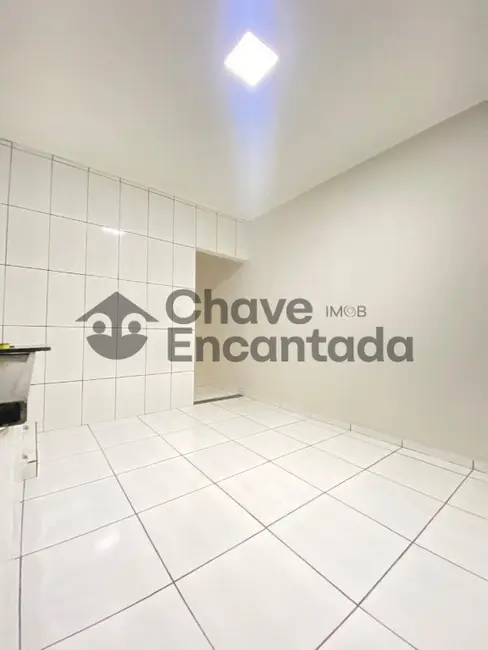Casa com 2 quartos à venda, 110m2 em Colinas Park II, Birigui - SP - imagem 5 Foto 5 de Casa com 2 quartos à venda, 110m2 em Colinas Park II, Birigui - SP