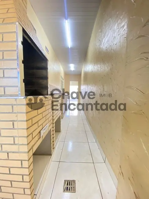 Casa com 2 quartos à venda, 110m2 em Colinas Park II, Birigui - SP - imagem 1 Foto 1 de Casa com 2 quartos à venda, 110m2 em Colinas Park II, Birigui - SP