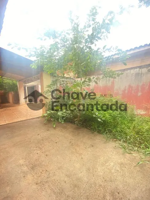 Terreno / Lote à venda, 446m2 em Jardim São Genaro, Birigui - SP - imagem 7 Foto 7 de Terreno / Lote à venda, 446m2 em Jardim São Genaro, Birigui - SP