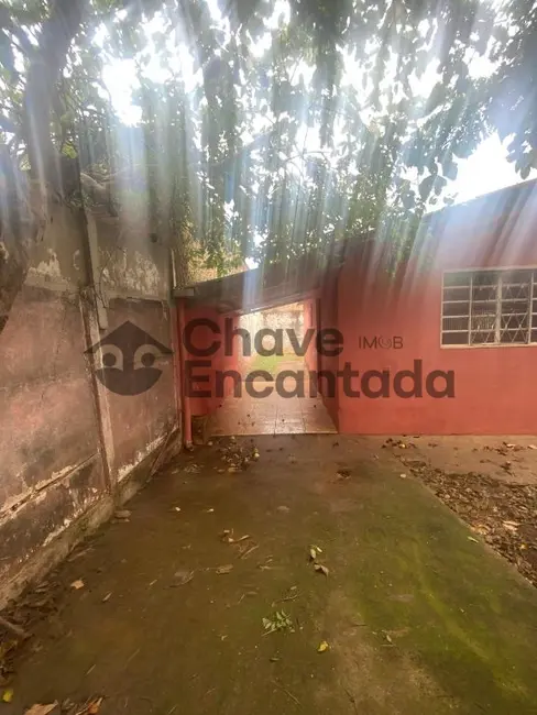 Terreno / Lote à venda, 446m2 em Jardim São Genaro, Birigui - SP - imagem 3 Foto 3 de Terreno / Lote à venda, 446m2 em Jardim São Genaro, Birigui - SP