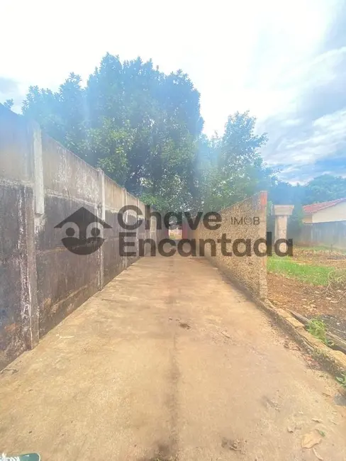 Terreno / Lote à venda, 446m2 em Jardim São Genaro, Birigui - SP - imagem 1 Foto 1 de Terreno / Lote à venda, 446m2 em Jardim São Genaro, Birigui - SP