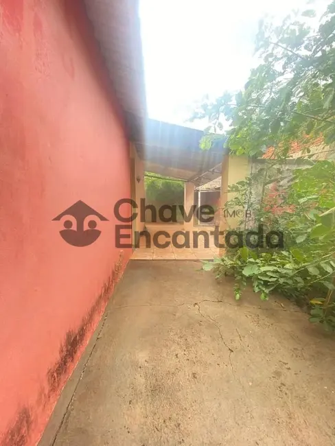 Terreno / Lote à venda, 446m2 em Jardim São Genaro, Birigui - SP - imagem 9 Foto 9 de Terreno / Lote à venda, 446m2 em Jardim São Genaro, Birigui - SP