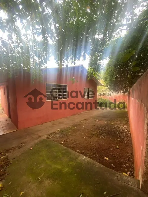 Terreno / Lote à venda, 446m2 em Jardim São Genaro, Birigui - SP - imagem 8 Foto 8 de Terreno / Lote à venda, 446m2 em Jardim São Genaro, Birigui - SP