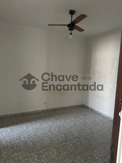 Sala Comercial com 2 quartos à venda, 120m2 em Residencial Monte Líbano, Birigui - SP - imagem 9 Foto 9 de Sala Comercial com 2 quartos à venda, 120m2 em Residencial Monte Líbano, Birigui - SP