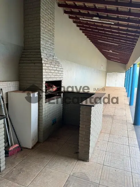 Sala Comercial com 2 quartos à venda, 120m2 em Residencial Monte Líbano, Birigui - SP - imagem 8 Foto 8 de Sala Comercial com 2 quartos à venda, 120m2 em Residencial Monte Líbano, Birigui - SP