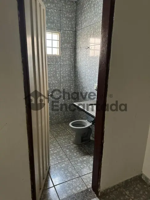 Sala Comercial com 2 quartos à venda, 120m2 em Residencial Monte Líbano, Birigui - SP - imagem 6 Foto 6 de Sala Comercial com 2 quartos à venda, 120m2 em Residencial Monte Líbano, Birigui - SP