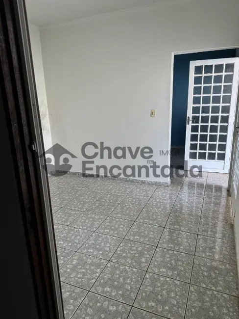 Sala Comercial com 2 quartos à venda, 120m2 em Residencial Monte Líbano, Birigui - SP - imagem 5 Foto 5 de Sala Comercial com 2 quartos à venda, 120m2 em Residencial Monte Líbano, Birigui - SP