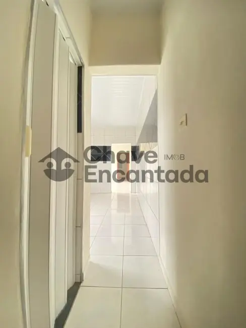 Casa com 2 quartos à venda, 91m2 em Residencial Portal da Pérola, Birigui - SP - imagem 9 Foto 9 de Casa com 2 quartos à venda, 91m2 em Residencial Portal da Pérola, Birigui - SP