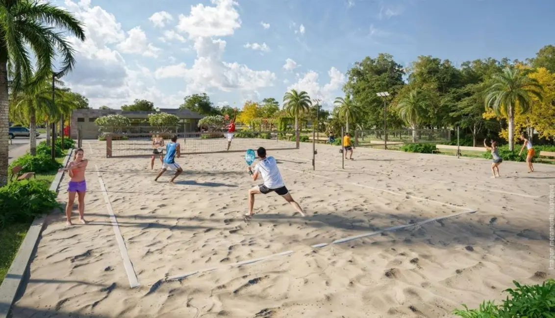 Foto 11 de Terreno / Lote à venda em Jardim São Conrado, Birigui - SP