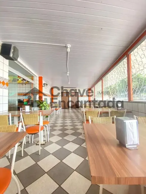 Loja à venda, 270m2 em Vila Roberto, Birigui - SP - imagem 9 Foto 9 de Loja à venda, 270m2 em Vila Roberto, Birigui - SP