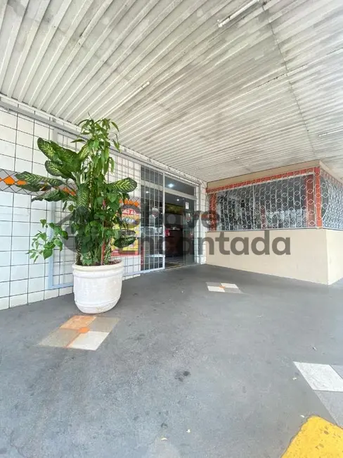 Foto 2 de Loja à venda, 270m2 em Vila Roberto, Birigui - SP