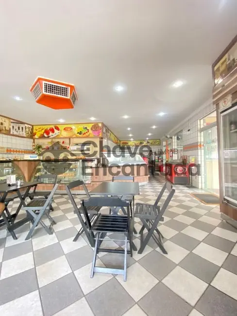 Loja à venda, 270m2 em Vila Roberto, Birigui - SP - imagem 3 Foto 3 de Loja à venda, 270m2 em Vila Roberto, Birigui - SP