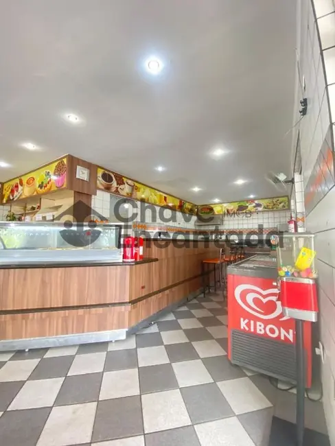 Loja à venda, 270m2 em Vila Roberto, Birigui - SP - imagem 6 Foto 6 de Loja à venda, 270m2 em Vila Roberto, Birigui - SP