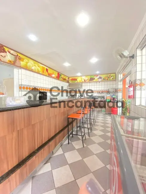 Loja à venda, 270m2 em Vila Roberto, Birigui - SP - imagem 7 Foto 7 de Loja à venda, 270m2 em Vila Roberto, Birigui - SP