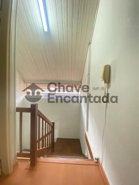 Casa com 2 quartos à venda, 118m2 em Jardim Sumaré, Birigui - SP - imagem 5 Foto 5 de Casa com 2 quartos à venda, 118m2 em Jardim Sumaré, Birigui - SP
