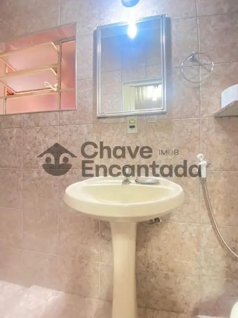 Casa com 2 quartos à venda, 118m2 em Jardim Sumaré, Birigui - SP - imagem 4 Foto 4 de Casa com 2 quartos à venda, 118m2 em Jardim Sumaré, Birigui - SP