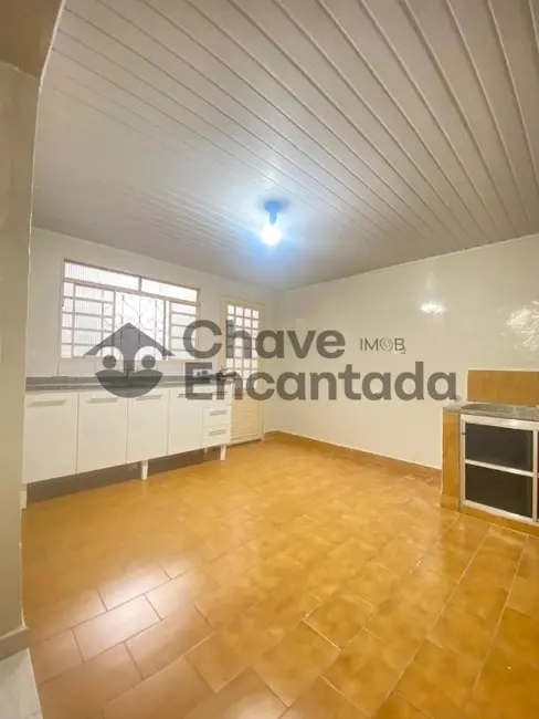 Casa com 2 quartos à venda, 118m2 em Jardim Sumaré, Birigui - SP - imagem 9 Foto 9 de Casa com 2 quartos à venda, 118m2 em Jardim Sumaré, Birigui - SP