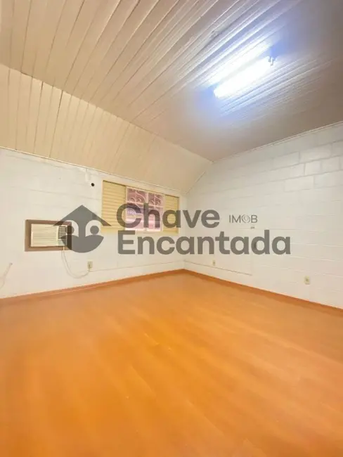 Foto 2 de Casa com 2 quartos à venda, 118m2 em Jardim Sumaré, Birigui - SP