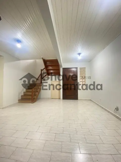 Casa com 2 quartos à venda, 118m2 em Jardim Sumaré, Birigui - SP - imagem 7 Foto 7 de Casa com 2 quartos à venda, 118m2 em Jardim Sumaré, Birigui - SP