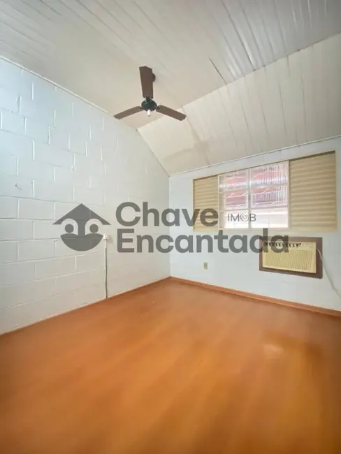 Casa com 2 quartos à venda, 118m2 em Jardim Sumaré, Birigui - SP - imagem 3 Foto 3 de Casa com 2 quartos à venda, 118m2 em Jardim Sumaré, Birigui - SP