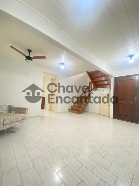 Foto 1 de Casa com 2 quartos à venda, 118m2 em Jardim Sumaré, Birigui - SP