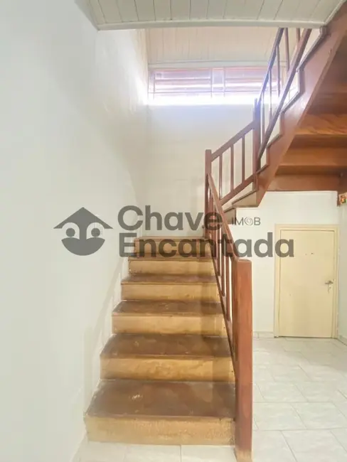 Casa com 2 quartos à venda, 118m2 em Jardim Sumaré, Birigui - SP - imagem 6 Foto 6 de Casa com 2 quartos à venda, 118m2 em Jardim Sumaré, Birigui - SP