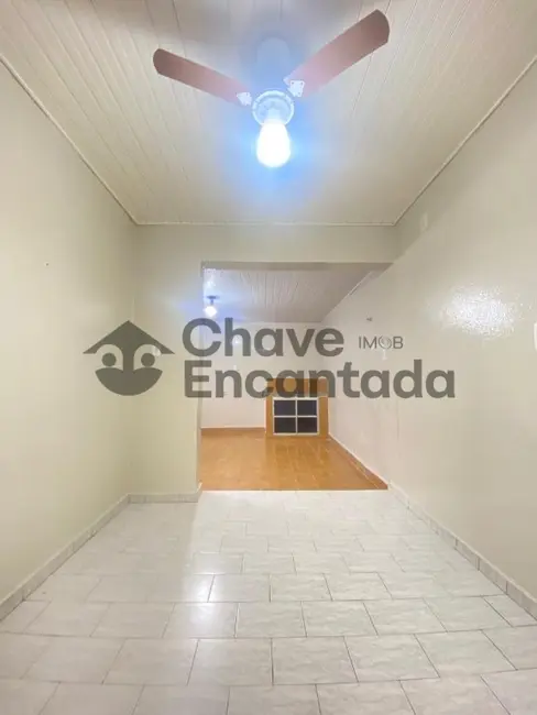 Casa com 2 quartos à venda, 118m2 em Jardim Sumaré, Birigui - SP - imagem 8 Foto 8 de Casa com 2 quartos à venda, 118m2 em Jardim Sumaré, Birigui - SP