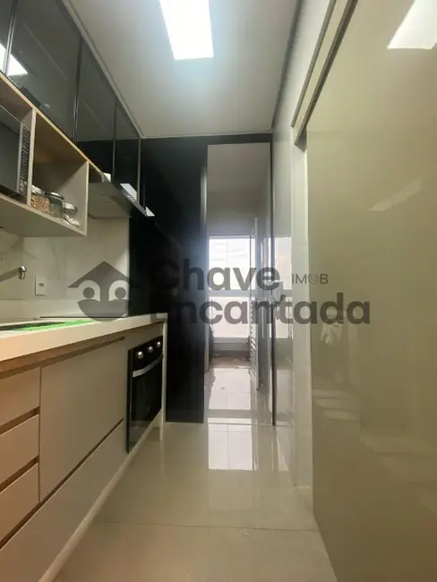 Apartamento com 2 quartos à venda, 88m2 em Parque Residencial Laluce II, Birigui - SP - imagem 9 Foto 9 de Apartamento com 2 quartos à venda, 88m2 em Parque Residencial Laluce II, Birigui - SP