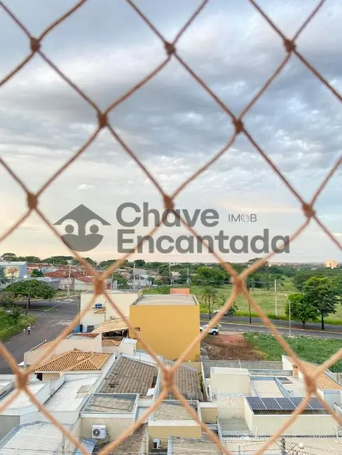 Apartamento com 2 quartos à venda, 88m2 em Parque Residencial Laluce II, Birigui - SP - imagem 7 Foto 7 de Apartamento com 2 quartos à venda, 88m2 em Parque Residencial Laluce II, Birigui - SP