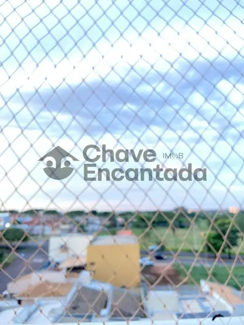 Apartamento com 2 quartos à venda, 88m2 em Parque Residencial Laluce II, Birigui - SP - imagem 6 Foto 6 de Apartamento com 2 quartos à venda, 88m2 em Parque Residencial Laluce II, Birigui - SP