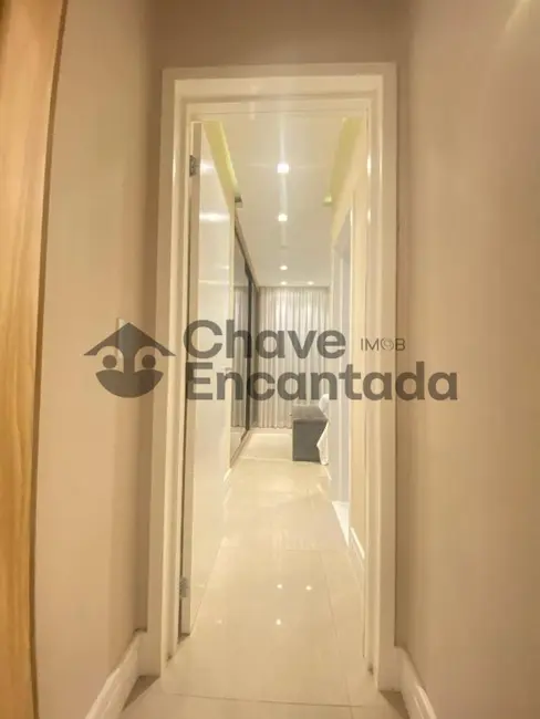 Apartamento com 2 quartos à venda, 88m2 em Parque Residencial Laluce II, Birigui - SP - imagem 3 Foto 3 de Apartamento com 2 quartos à venda, 88m2 em Parque Residencial Laluce II, Birigui - SP