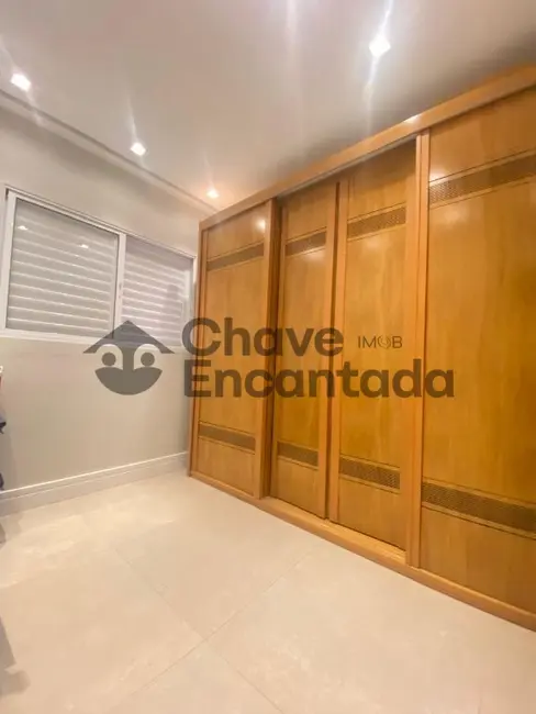 Apartamento com 2 quartos à venda, 88m2 em Parque Residencial Laluce II, Birigui - SP - imagem 5 Foto 5 de Apartamento com 2 quartos à venda, 88m2 em Parque Residencial Laluce II, Birigui - SP