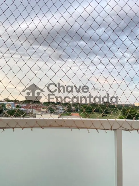 Apartamento com 2 quartos à venda, 88m2 em Parque Residencial Laluce II, Birigui - SP - imagem 8 Foto 8 de Apartamento com 2 quartos à venda, 88m2 em Parque Residencial Laluce II, Birigui - SP