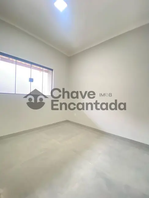 Casa de Condomínio com 4 quartos à venda, 149m2 em Residencial Art Ville, Birigui - SP - imagem 7 Foto 7 de Casa de Condomínio com 4 quartos à venda, 149m2 em Residencial Art Ville, Birigui - SP