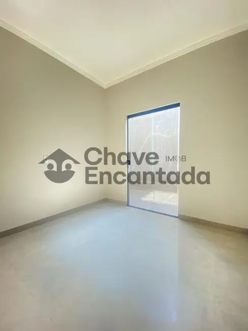 Casa de Condomínio com 4 quartos à venda, 149m2 em Residencial Art Ville, Birigui - SP - imagem 9 Foto 9 de Casa de Condomínio com 4 quartos à venda, 149m2 em Residencial Art Ville, Birigui - SP