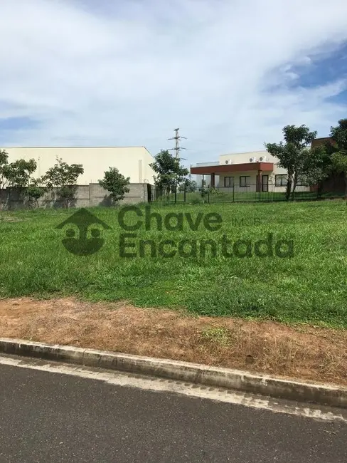 Foto 1 de Terreno / Lote à venda, 200m2 em Vila São Paulo, Aracatuba - SP
