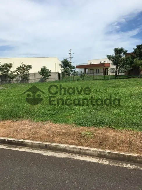 Terreno / Lote à venda, 200m2 em Vila São Paulo, Aracatuba - SP - imagem 3 Foto 3 de Terreno / Lote à venda, 200m2 em Vila São Paulo, Aracatuba - SP