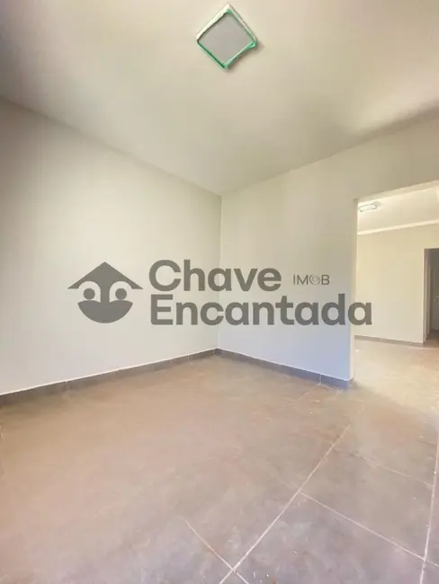 Casa com 2 quartos à venda, 62m2 em Birigui - SP - imagem 9 Foto 9 de Casa com 2 quartos à venda, 62m2 em Birigui - SP