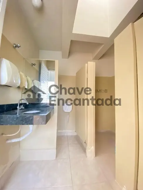 Apartamento com 3 quartos à venda, 115m2 em Centro, Birigui - SP - imagem 8 Foto 8 de Apartamento com 3 quartos à venda, 115m2 em Centro, Birigui - SP