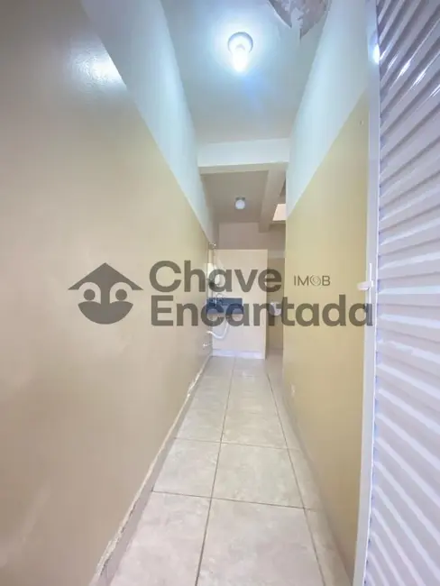 Apartamento com 3 quartos à venda, 115m2 em Centro, Birigui - SP - imagem 7 Foto 7 de Apartamento com 3 quartos à venda, 115m2 em Centro, Birigui - SP