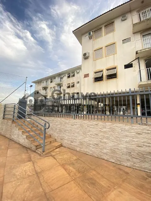 Apartamento com 3 quartos à venda, 115m2 em Centro, Birigui - SP - imagem 4 Foto 4 de Apartamento com 3 quartos à venda, 115m2 em Centro, Birigui - SP