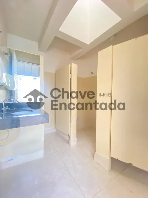 Apartamento com 3 quartos à venda, 115m2 em Centro, Birigui - SP - imagem 9 Foto 9 de Apartamento com 3 quartos à venda, 115m2 em Centro, Birigui - SP