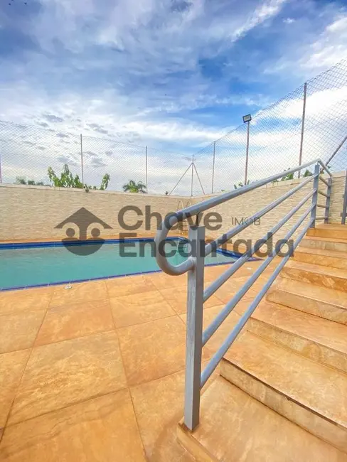 Apartamento com 3 quartos à venda, 115m2 em Centro, Birigui - SP - imagem 3 Foto 3 de Apartamento com 3 quartos à venda, 115m2 em Centro, Birigui - SP