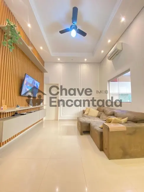 Casa com 3 quartos à venda, 141m2 em Iporã, Aracatuba - SP - imagem 7 Foto 7 de Casa com 3 quartos à venda, 141m2 em Iporã, Aracatuba - SP