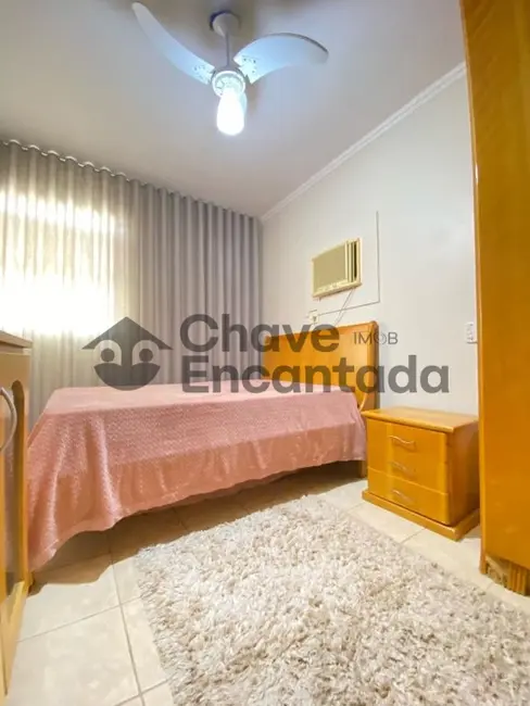 Apartamento com 3 quartos à venda, 113m2 em Patrimônio Santo Antônio, Birigui - SP - imagem 7 Foto 7 de Apartamento com 3 quartos à venda, 113m2 em Patrimônio Santo Antônio, Birigui - SP